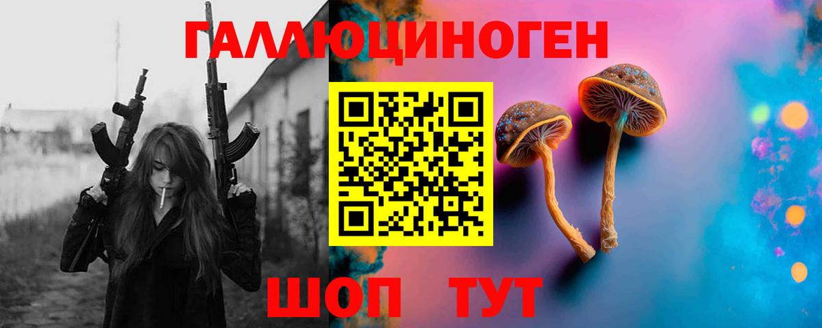 Псилоцибиновые грибы Magic Shrooms  Вход с VPN  Галлюциногенные грибы GOLDEN TEACHER  Саянск 